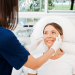 Dr. Carlos Chacon On Offering Full-Service Plastic Surgery