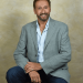 Caesar Rondina – Making Waves in the Writers’ World by His Expertise