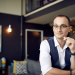 Think Meta CEO Mikhail Saidov: Thoughts on the Coaching Industry