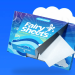 The Eco-Friendly Way to Do Laundry with Fairy Sheets