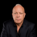 The Altruistic Spirit Of Peter Zepina