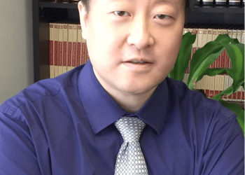 JOHN SHEN – The Famous Entrepreneur and His Efforts for the Business World