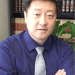 JOHN SHEN – The Famous Entrepreneur and His Efforts for the Business World
