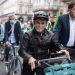 The Living City Project by Professor and Scientific Advisor, Carlos Moreno
