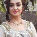 Socialite Maira Khurram on the run over Bollywood dance contract breach
