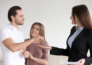Top 5 Benefits of Tenant Screening for Landlords: What You Should Keep in Mind