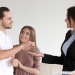 Top 5 Benefits of Tenant Screening for Landlords: What You Should Keep in Mind