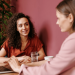 The Top Priority for Business Leaders? Lauren Irwin-Szostak Says It Should Be Mutual Respect
