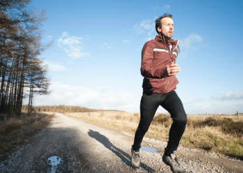Setting the Standard for Men’s Health