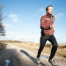 Setting the Standard for Men’s Health