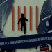 How many immigrants “American dream” has turned into a “border nightmare”?