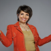 Dame Munni Irone – Her mission to bring a global positive change