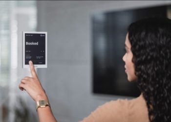 Joan 6 Pro: The Modern Solution to Modern Challenges