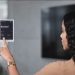 Joan 6 Pro: The Modern Solution to Modern Challenges