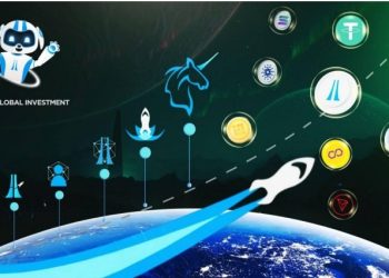 Pushing out of the Meme-Space – How RBIF is Entering Market Leadership with its Suite of Pioneering Products