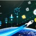 Pushing out of the Meme-Space – How RBIF is Entering Market Leadership with its Suite of Pioneering Products