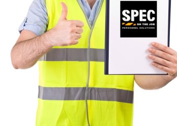 2023 Trends in Blue Collar Staffing