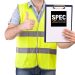 2023 Trends in Blue Collar Staffing