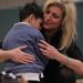 How Catherine Gibson Teaches Children to Embrace Their Uniqueness