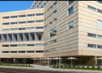 Meliá Hotels International will hold a Global Strategy Conference