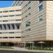 Meliá Hotels International will hold a Global Strategy Conference