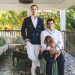 NYC Realtor Jared Seligman Reveals How He Picked the Perfect Wedding Planner for His Upcoming Nuptials