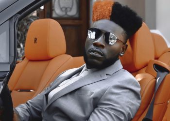 Smoke1hunit Rapper and Entertainer Creating a Lane of His own