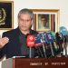 Pakistan’s Ambassador to Morocco sacks poor driver