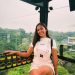 PAMASAHE Actress Joana David Hopes to Do More Sensual Roles in Future
