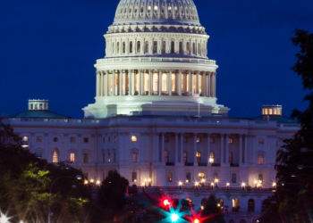 District Health Care Services Is Opening Its First-Ever Multidisciplinary Facility in Washington, D.C., And We’re Hopeful This Can Reduce Care Costs and Promote Better Healthcare.