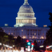 District Health Care Services Is Opening Its First-Ever Multidisciplinary Facility in Washington, D.C., And We’re Hopeful This Can Reduce Care Costs and Promote Better Healthcare.