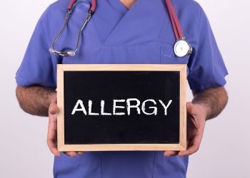 The Allergy Burden Is Increasing In America – Can People React?