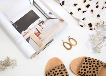 You Won’t Be Disappointed in Trying These 8 Trendy Items