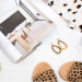 You Won’t Be Disappointed in Trying These 8 Trendy Items