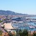 Cannes: A luxury and chic place to call a home
