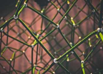 Blockchain in the Entertainment Sector in 2023