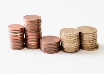 Common Financial Issues Small Businesses Experience