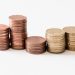 Common Financial Issues Small Businesses Experience