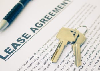 What You Need to Know About Military Lease Termination
