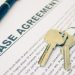 What You Need to Know About Military Lease Termination
