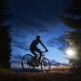 The 7 Most Dangerous Things You Can Do on a Bicycle