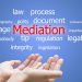 Douglas Noll – The voyage of a lawyer turned peacemaker and mediator