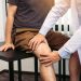 Dr. Michael Klassen MD Lists 5 Most Common Orthopedic Injuries
