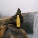 Top 4 Things to Check Before You Buy a Raincoat
