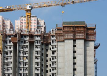 Joshua Freed Breaks Down What the Process of Property Development Looks Like