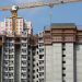 Joshua Freed Breaks Down What the Process of Property Development Looks Like