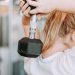 Top Tips For Exercising With Chronic Pain