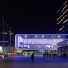 Ways Commercial Landscape Lighting Can Benefit Your Business