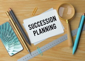 Know the Importance of Having Planned Succession Planning