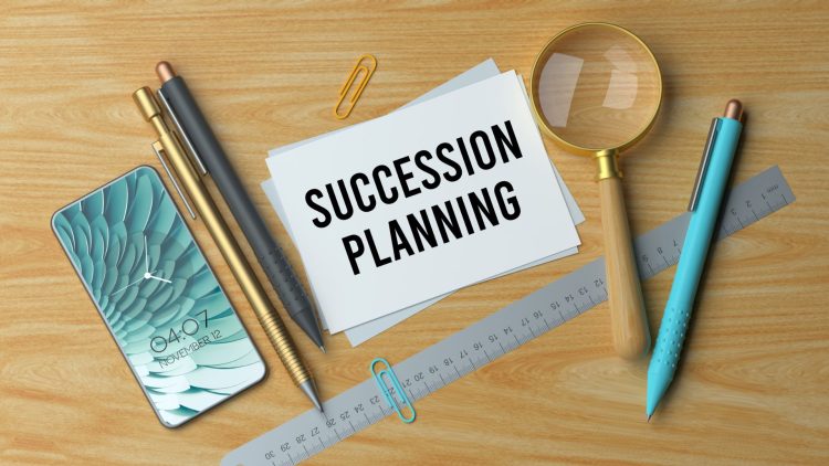 Know the Importance of Having Planned Succession Planning